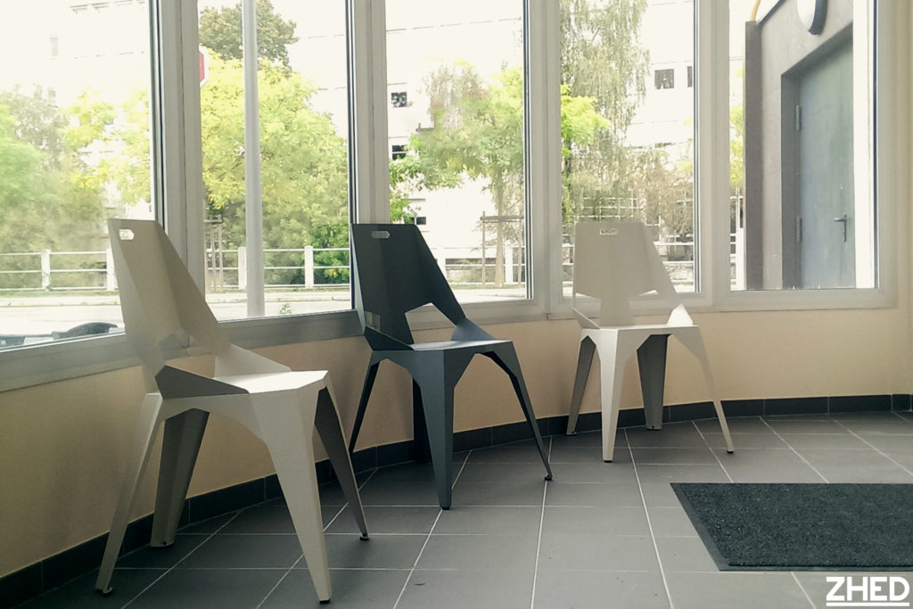 chaise-plexus-maison-sante