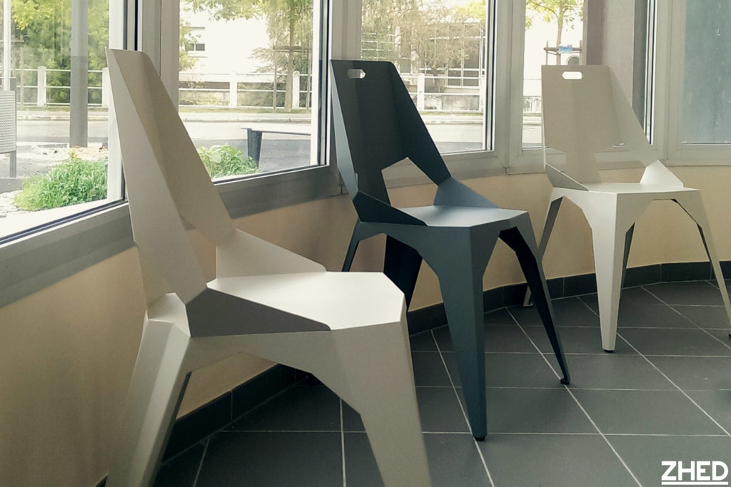chaise-plexus-maison-sante2