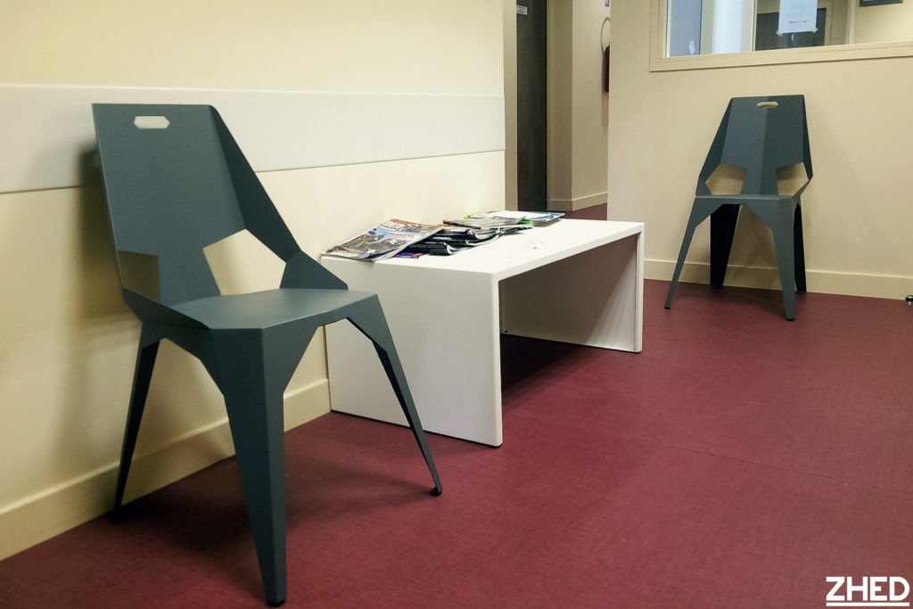 chaise-plexus-maison-sante3