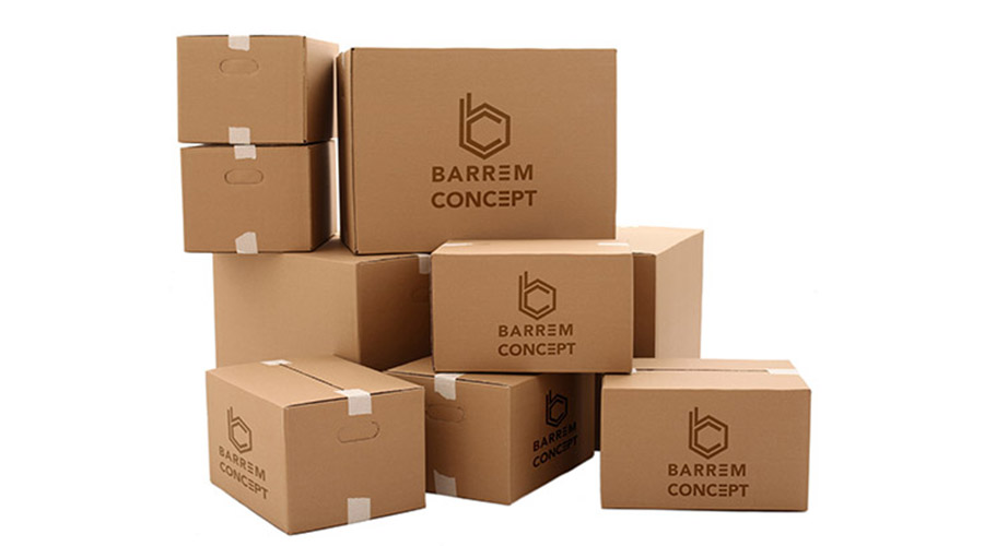 cartons-barrem-concept