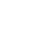 Fabricant Meuble Metal France