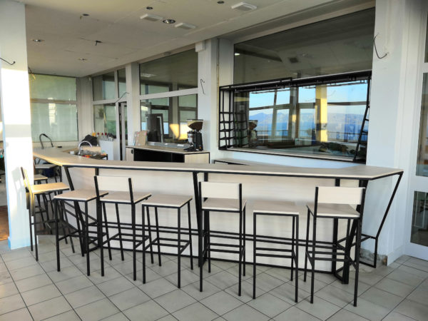 fabricant bar metal bois evian France fabricant bar metal bois evian France