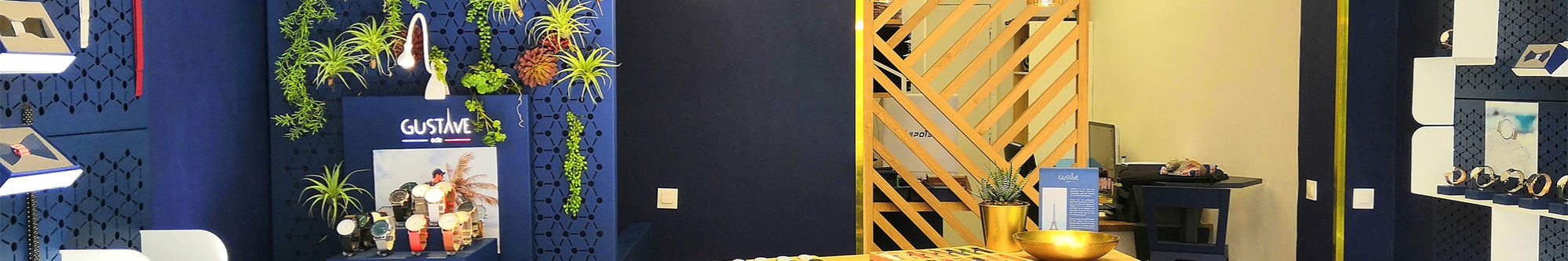 boutique-gustave-paris-agencement-metal-france-_0000_IMG_20200502_141254