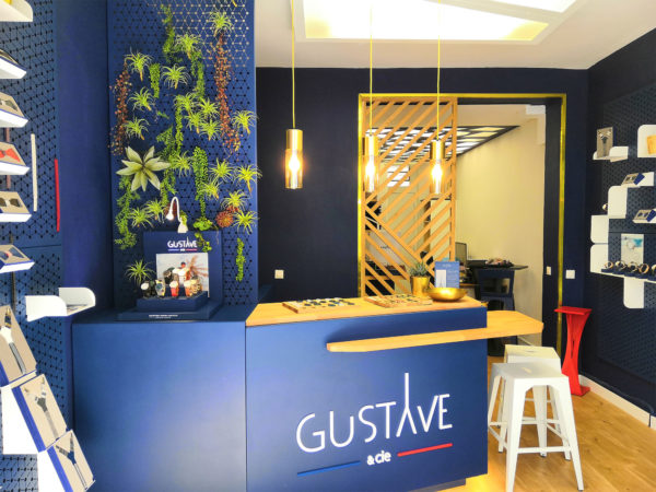 boutique-gustave-paris-agencement-metal-france-_0000_IMG_20200502_141254