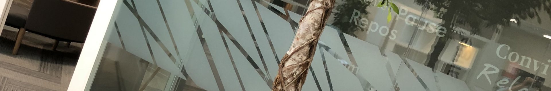 bac-fleur-roulette-metal-blanc-bois-sur-mesure-fabricant-1