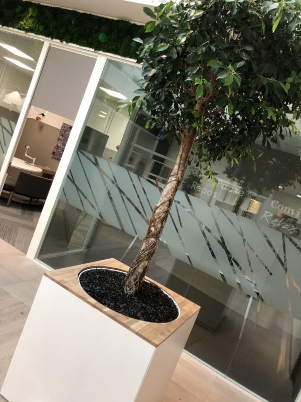 bac-fleur-roulette-metal-blanc-bois-sur-mesure-fabricant-1