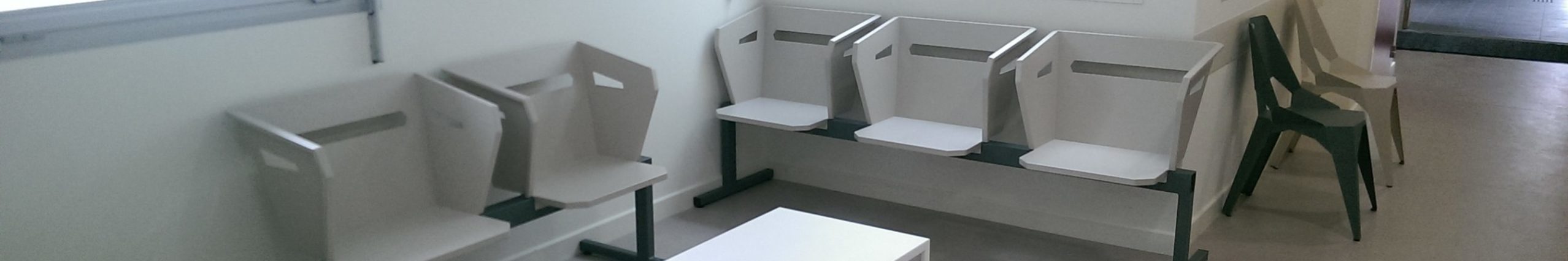 assise-fauteuil-salle-attente-medicale-hopital-large-made-in-france-3