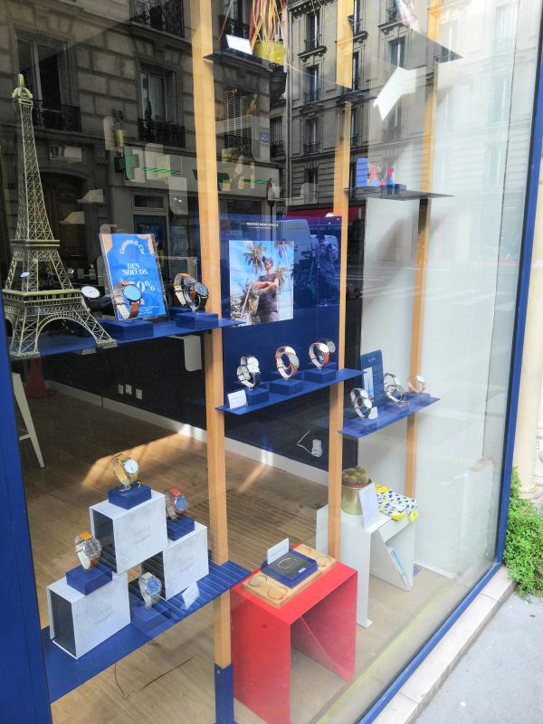 etagere-bois-metal-modulable-5