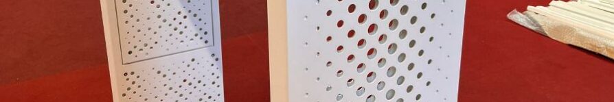 losonnante-mobilier-metal-musee-audition-acier-fabricant-france-2